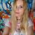 Ashley Steele's profile image
