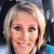 Jeanna Trammell Woolard's profile image