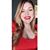 Annelie Sunshine Ortiz-Lerma's profile image