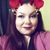 Idalia Yaya Ortega Bueno's profile image
