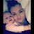 Amanda Turpin's profile image