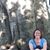 Melissa Perry's profile image