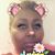 Artaska Fisher's profile image