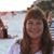 Nicole Leach Baker's profile image