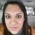 Ara Silva's profile image