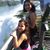 Jessica Echavarria's profile image