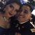 Roberto Lee Gonzalez's profile image