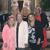 Terri Helmer Woodside's profile image