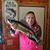 Maggie Boeckermann's profile image