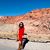 Vivian Dung Duong's profile image