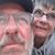 Keith Brockette's profile image