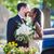 Shilay Mellyn's profile image
