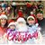 Beth Geib Buswell's profile image