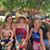Deb Rear's profile image