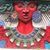 Fulvio Fiorentin's profile image