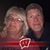 Lisa Knutson's profile image
