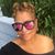 Deborah Lee's profile image