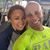 Nilvia Felipe's profile image