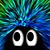 Shirley Azbell's profile image