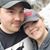 Katie Ann Bergio's profile image