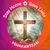 Shezan Cliffman's profile image