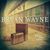 Bryan Wayne Galentine's profile image