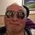 Roy Scardina's profile image
