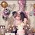 DeeJay Ashur's profile image