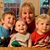 Kathy McEnaney's profile image