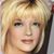 Donna Sue Shortt's profile image