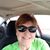 Barbara Lynne Blackman's profile image