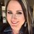 Kendyl Heins's profile image