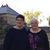 Barbara Meaders Clark's profile image
