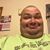 Mikey Carroll's profile image