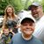 Rick Behrens's profile image