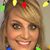 Cindy Baughman's profile image