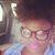 Maria McNair's profile image
