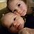 Mandi Webb's profile image