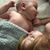Katrina Warren Lilly's profile image