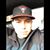 Jovani Delacruz's profile image