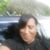 WesnShawn Winfrey's profile image