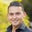 Anthony Gomez's profile image
