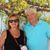 Adele Rivett's profile image