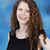 Sophie Brill Weitz's profile image
