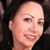 Ana Potesak's profile image