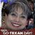 Josie N Garza's profile image