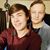 Austin Stansel's profile image
