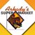 Arkady's Market's profile image