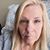 Deborah France's profile image