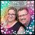 Kristina Schutt's profile image